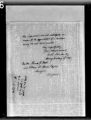 p. 57