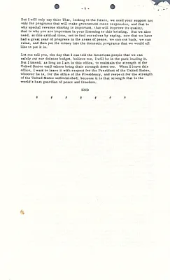 p. 23