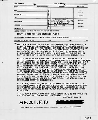 p. 58