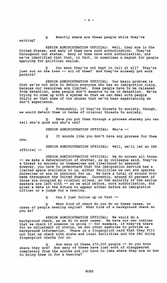 p. 27