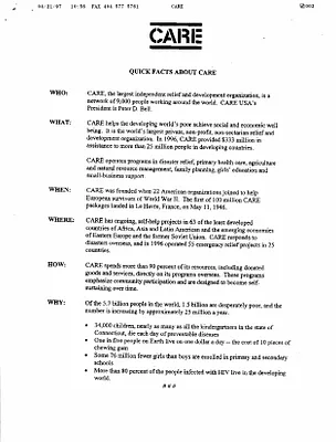 p. 19