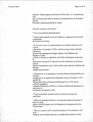 p. 18