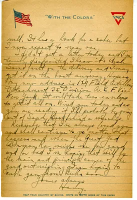 p. 3