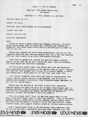 p. 47
