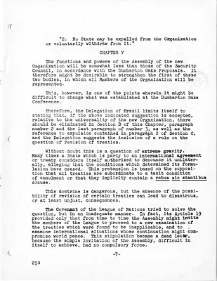 p. 45