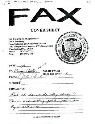 p. 51