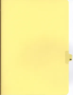 p. 18