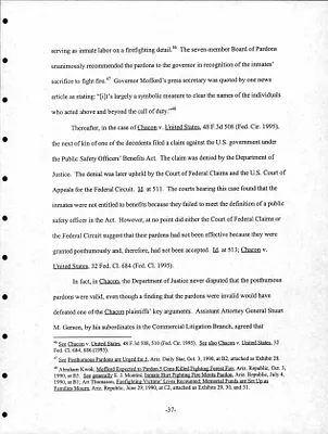 p. 33