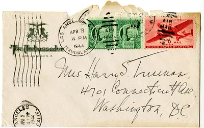 p. 4