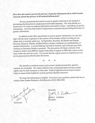 p. 8
