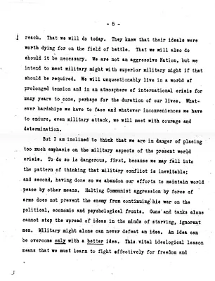 p. 5