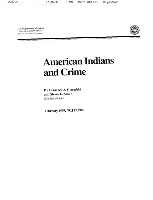 p. 36