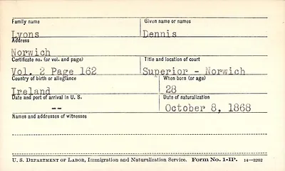 p. 15
