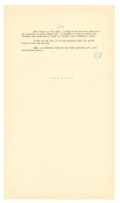 p. 3