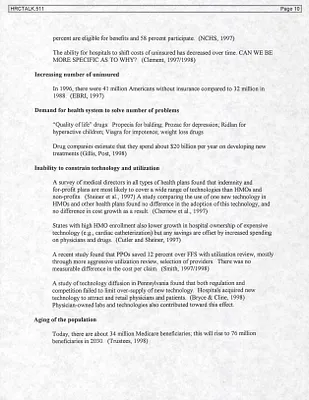 p. 36