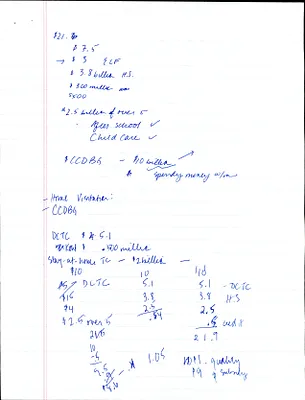 p. 15