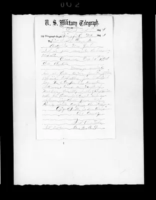 p. 34