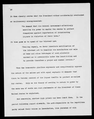 p. 15