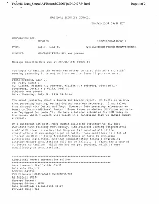 p. 40
