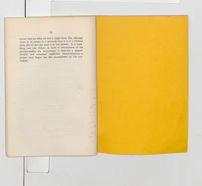 p. 44