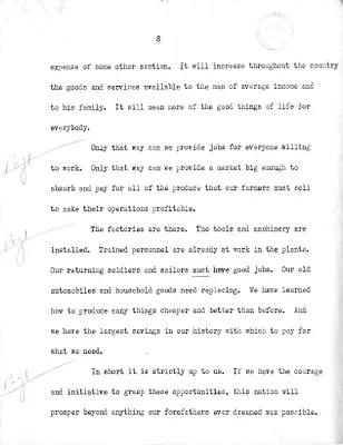 p. 8