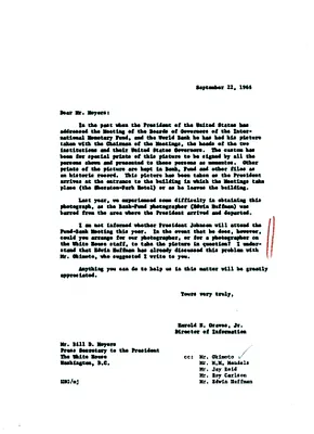 p. 28