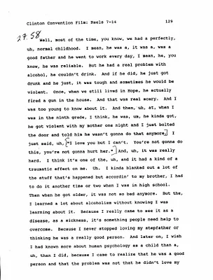 p. 12