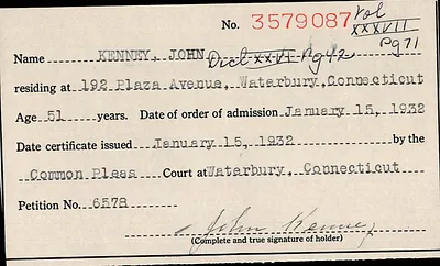 p. 1