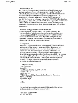 p. 36