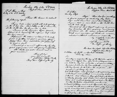 p. 37