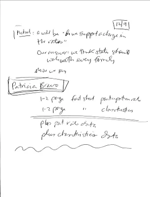p. 6