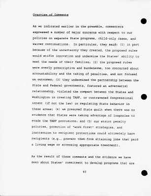 p. 60