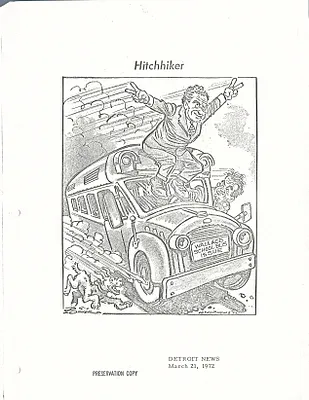 p. 54