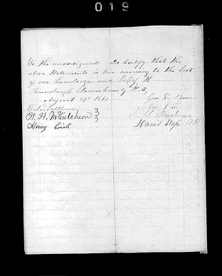 p. 22