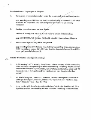 p. 51