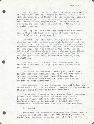 p. 5