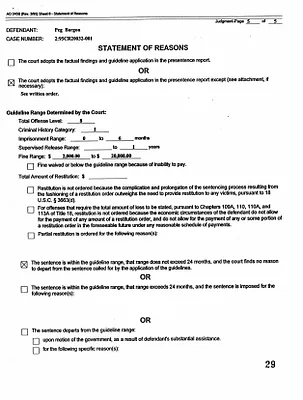 p. 55
