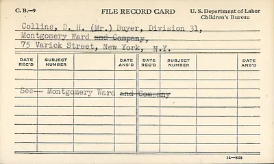p. 33