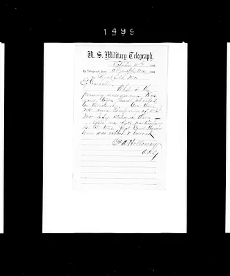 p. 17