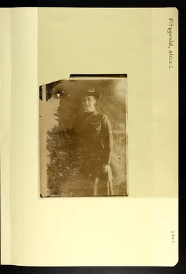 p. 32