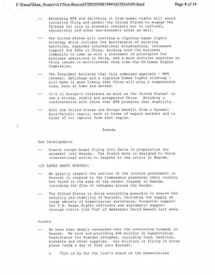 p. 27