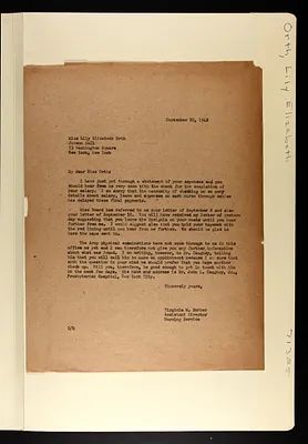 p. 47