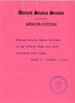 p. 3