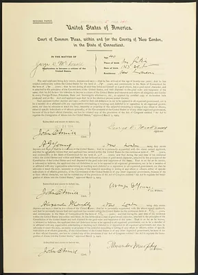 p. 26