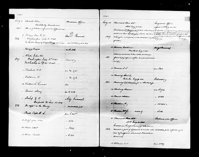 p. 25