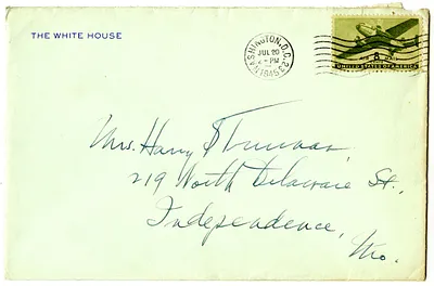 p. 5