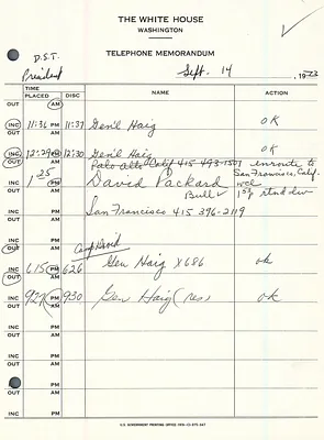 p. 32