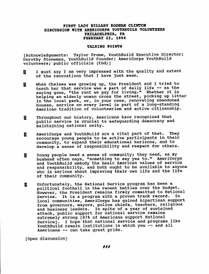 p. 54