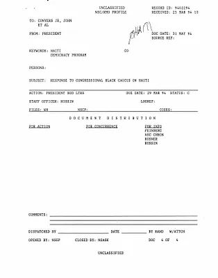 p. 59