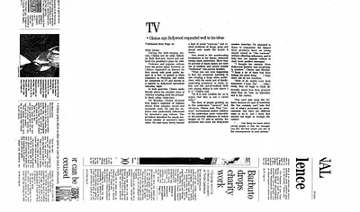 p. 44